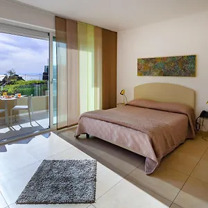 Hotel Zeus - - Meeting & Congress, Cannizzaro