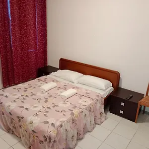 https://venice-real-guesthouse.hotelinveneto.com