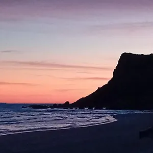 Vacanze Baia Realmonte
