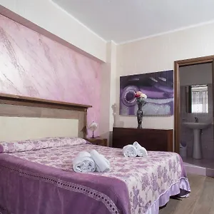 Prestige Mazara del Vallo