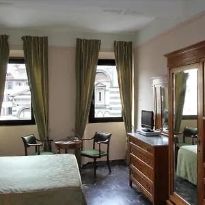 https://bb-a-florence-view.it-tuscanyhotel.com